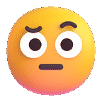 困惑